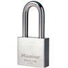 Bán Khóa inox càng dài Master Lock 2350EURDLH