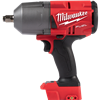 Bán Máy siết bu lông Milwaukee M18 FHIWF12-0X ( Chưa Pin & Sạc )