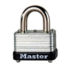 Bán Khóa Treo Master Lock 22 EURD