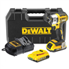 Bán Máy vặn vít dùng pin Dewalt DCF886D2