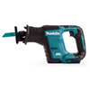 Bán Máy cưa kiếm dùng pin Makita DJR188Z (BL) (18V)