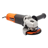 Bán Máy mài góc Black & Decker G650-B1