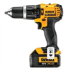 Bán Máy khoan búa chạy pin Dewalt DCD785L2 (18V)