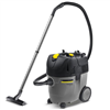 Bán Máy hút bụi khô và ướt Karcher NT 35/1 AP