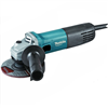 Bán Máy Mài Góc Makita M9508B (125mm)