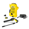 Bán Máy rửa xe Karcher K2 Universal OJ EU