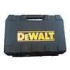 Bán Vali nhựa Dewalt BOXDEW2