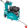 Bán Máy cắt nền bê tông 13HP TOTAL TP1016-1 405mm