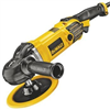 Bán Máy đánh bóng DeWalt DWP849X (180mm)