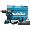 Bán Máy khoan và vặn vít dùng pin Makita DDF482RAE 18V