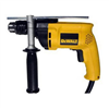 Bán Máy khoan bê tông Dewalt DW563K 650W