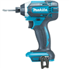 Bán Máy vặn vít dùng pin Makita DTD152Z 18V (Chưa kèm Pin & Sạc)