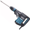 Bán Máy đục bê tông Makita HM0870C mũi gài SDS-MAX