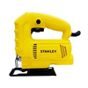 Bán Máy cưa lọng Stanley SJ45-B1