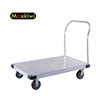 Bán Xe đẩy hàng công nghiệp MAXKIWI PT–0107 (700Kg)