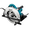 Bán 235mm Máy cưa đĩa 2000W Makita N5900B