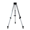 Bán Chân giá đỡ hình cầu Tripods KDS SA-R-2