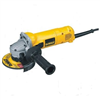 Bán 100mm Máy mài góc DeWalt D28111X