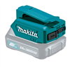 Bán Bộ chuyển đổi cổng USB Makita ADP06