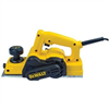 Bán Máy Bào Dewalt D26676