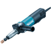 Bán Máy mài khuôn 750W Makita GD0801C 1/4