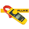 Bán Ampe Kìm Số Điện Tử Fluke 302+