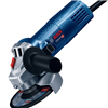 Bán Máy mài góc Bosch GWS 900-125S (Điều chỉnh tốc độ)