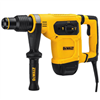 Bán Máy khoan đục bê tông Dewalt D25481K 1050W