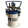 Bán Nồi trộn sơn Anest Iwata 10 Lít PT-10DM