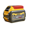 Bán Pin li-on cho máy khoan 18V-6Ah DEWALT DCB546-XJ