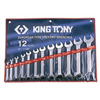 Bán 6-32mm Bộ hai đầu miệng Kingtony 1112MR