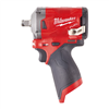 Bán Máy siết bu lông Milwaukee M12 FIWF12-0C ( Chưa Pin & Sạc )