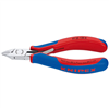 Bán Kìm cắt linh kiện điện tử Knipex 7732120H