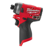 Bán Máy vặn vít thủy lực Milwaukee M18 FQID-0 ( Chưa Pin & Sạc )