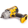 Bán Máy siết bulong cầm tay 18V Dewalt DCF899N-XJ ( Chưa Pin & Sạc )