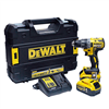 Bán Máy khoan vặn vít pin Dewalt DCD791M2