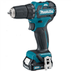 Bán Máy khoan vặn vít dùng pin Makita DF332DSAE 12V