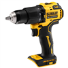 Bán Máy khoan pin Dewalt DCD709N 18V (Chưa kèm Pin & Sạc)