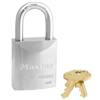 Bán Khóa móc 44mm Master Lock 70404KEY