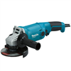 Bán Máy Mài Góc Makita M9001B (230mm)