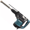 Bán 45mm Máy khoan động lực 1350W Makita HR4511C