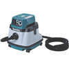 Bán Máy hút bụi Makita VC2510LX1 1.050W