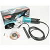 Bán Máy mài 100mm Makita 9556HB (840W)