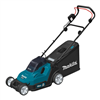 Bán Máy cắt cỏ đẩy dùng pin Makita DLM432Z (430MM) (18Vx2)