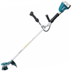 Bán Máy cắt cỏ dùng pin Makita DUR365UZ 18V (Chưa kèm Pin & Sạc)