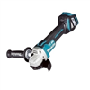 Bán Máy mài góc dùng pin Makita DGA417Z (100mm/công tắc bóp/BL) (18V)