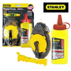 Bán 30m Bật mực Stanley 47-465