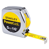 Bán Thước cuộn thép Stanley STHT33158-8 Powerlock_16'/ 5m Plastic Case - 19mm