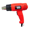 Bán Máy thổi hơi nóng Black & Decker KX1800