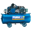 Bán Máy nén khí Puma TK-50250 (5HP)